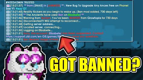 growtopia email support|growtopia forgot growid.